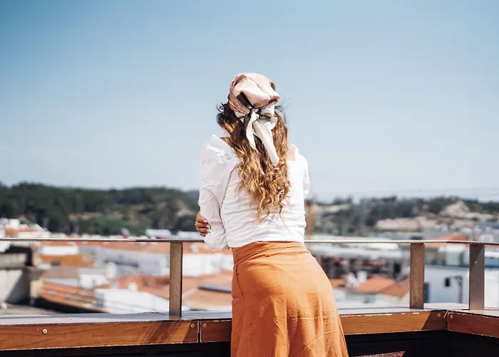 Centro فندق توريس فيدراس