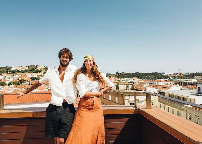 Centro توريس فيدراس