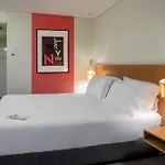 فندق Centro 4*