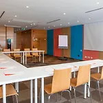 Centro Szálloda Torres Vedras