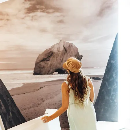 Centro Ξενοδοχείο