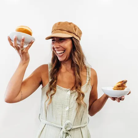 Centro Torres Vedras