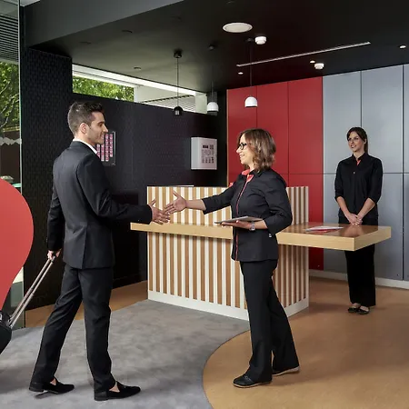 Centro 4* Torres Vedras