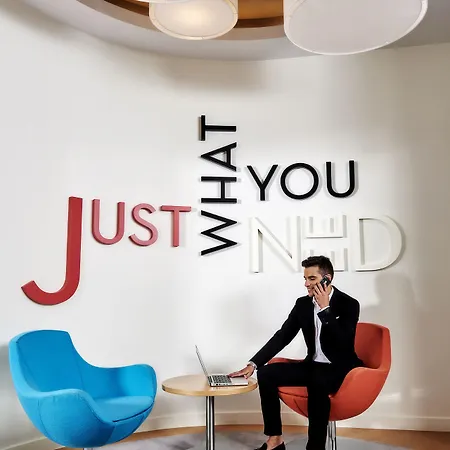 ステイ トーレス ベドラス セントロ