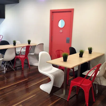 Centro Torres Vedras