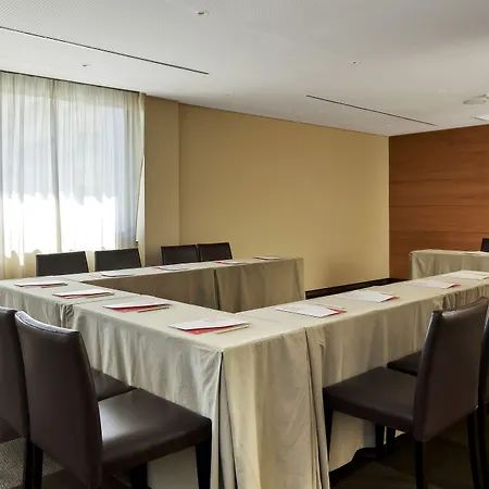 Centro Ξενοδοχείο