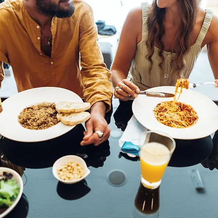 Centro Ξενοδοχείο Torres Vedras