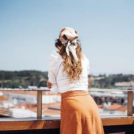 ステイ トーレス ベドラス セントロ ホテル トーレス・ヴェドラス