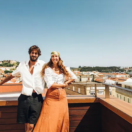 Centro Torres Vedras