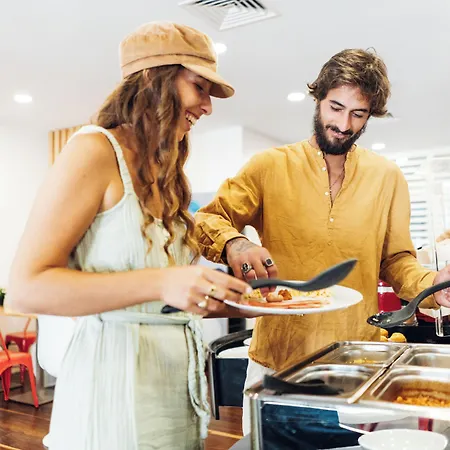 Centro 4* Torres Vedras