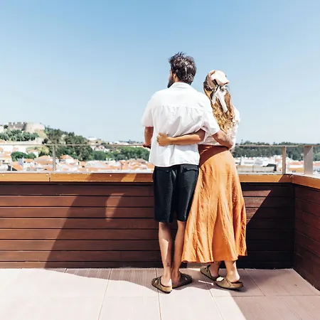 ホテル ステイ トーレス ベドラス セントロ トーレス・ヴェドラス