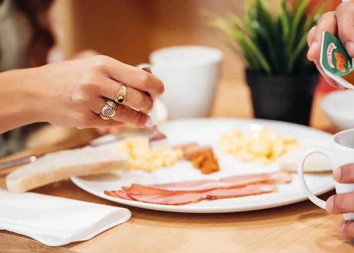 Centro Torres Vedras