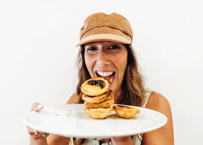 托里什韦德拉什中心酒店