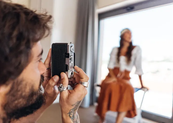 Centro Torres Vedras