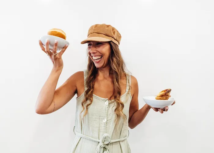 Centro Torres Vedras