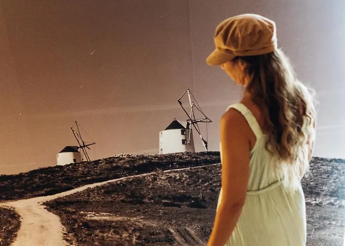 托里什韦德拉什中心酒店 酒店 4*