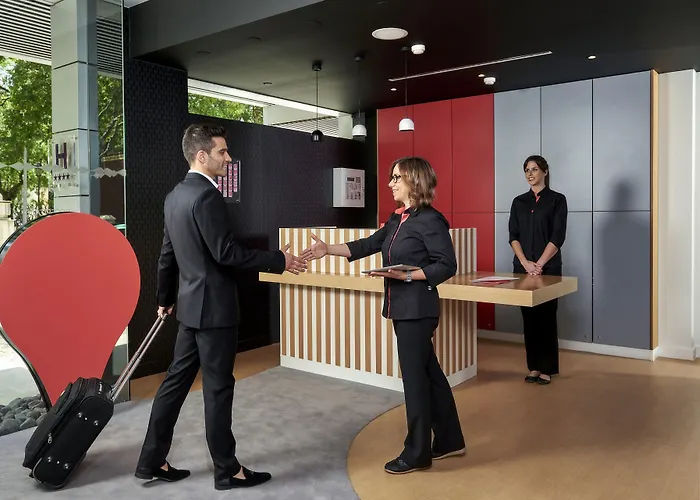 Centro 4* Torres Vedras