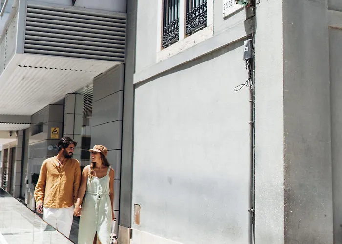 托里什韦德拉什中心酒店 酒店 4*