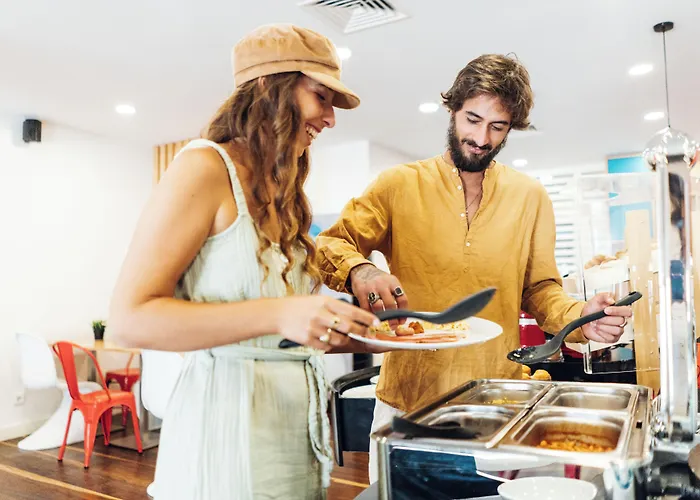 Centro 4* Torres Vedras