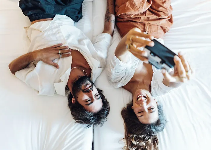 Centro Torres Vedras